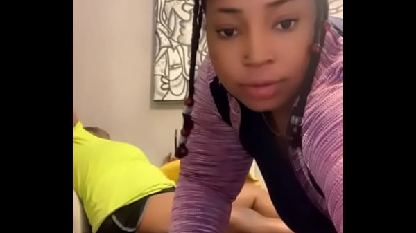 Ebony hot big ass girls