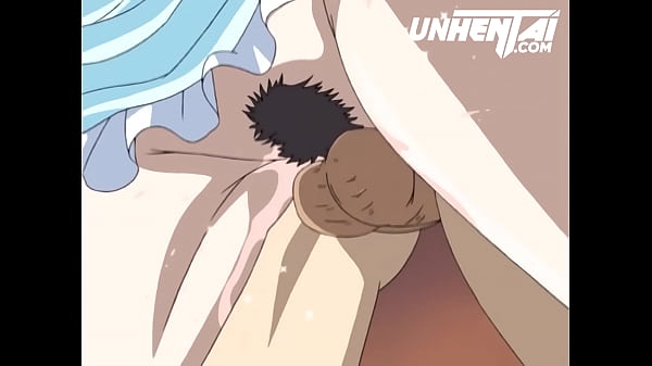 STEPMOM and STEPSON CAUGHT FUCKING by STEPMOM's stepSISTER — Uncensored Hentai   Subtitles