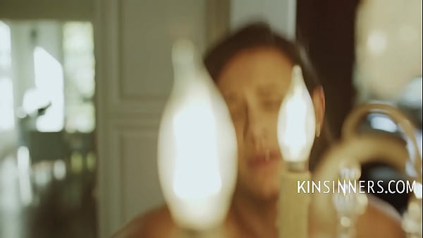 Not What You Do To Your Mother In Law- Penny Barber