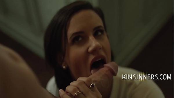 Not What You Do To Your Mother In Law- Penny Barber