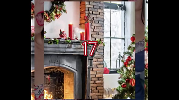 Day 17: A new challenge with Kelly... Thumbnail