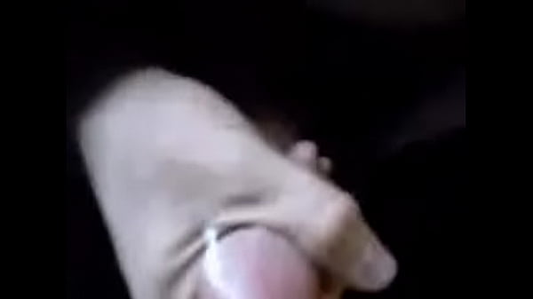 Vídeo