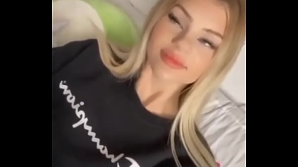 Vídeo