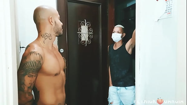 Vídeo