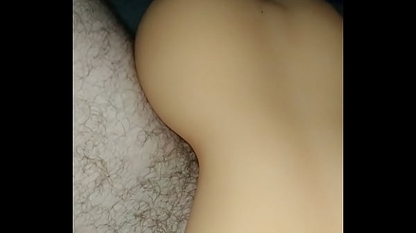 Masturbation Thumbnail