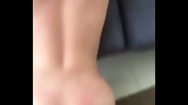 Défoncé par mon plan cul