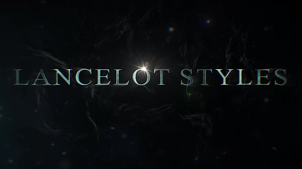 Sexy teen Isabella bell anal intenso. Hard interracial