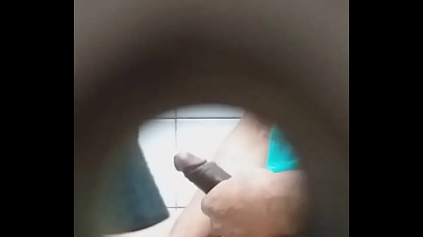 Vídeo
