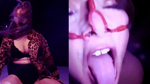 Asian Slut Buffet - Hardcore PMV