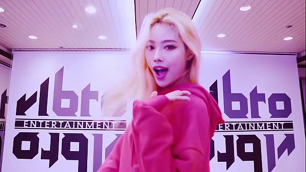 Asian Slut Buffet - Hardcore PMV