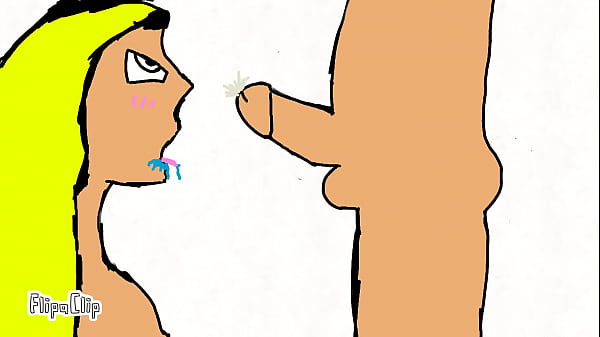 my first animation Thumbnail