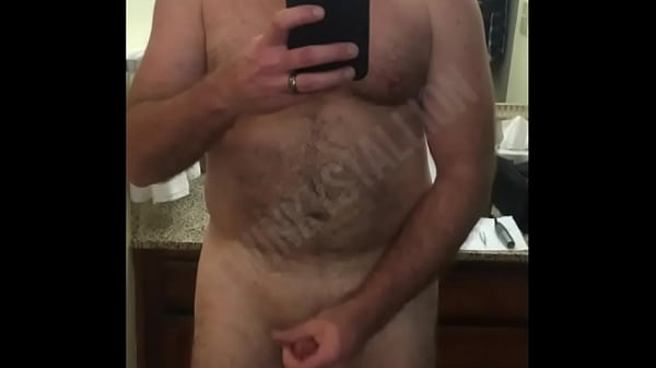 Hotel Masturbation Thumbnail