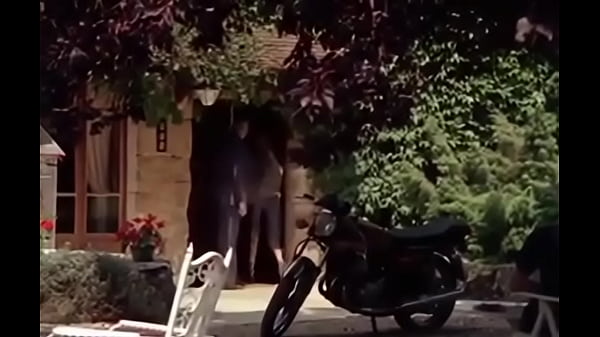 Les weekends d'un couple pervers - 1976