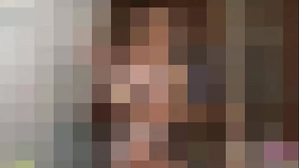 Thanks babe, I love my new jeans Thumbnail