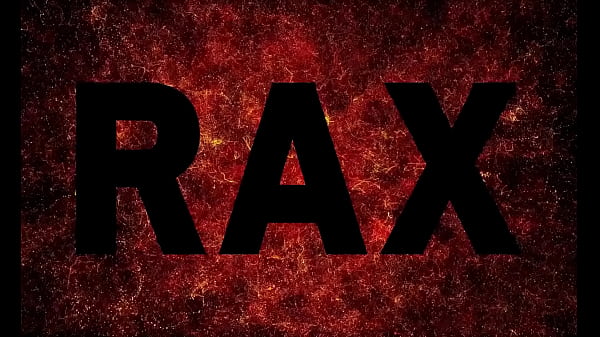 un hétéro baise et domine son pote gay pour la première fois