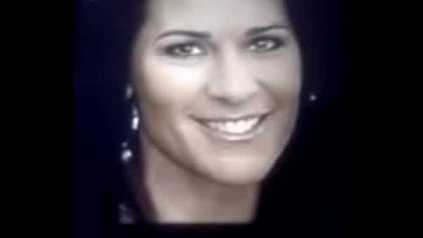 Jizz Blasted Face.005 Thumbnail