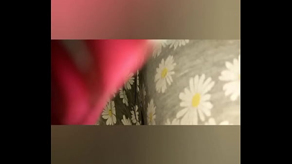 BIG BOOTY FARTS Thumbnail