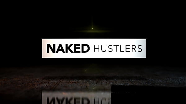 Selena Blaze Suckingher Sisters Boyfriends Dick