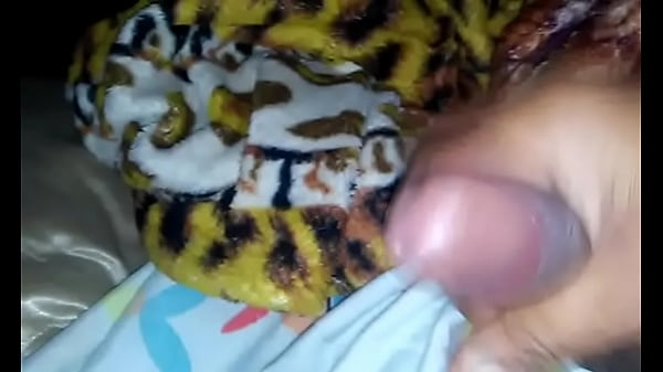 Vídeo
