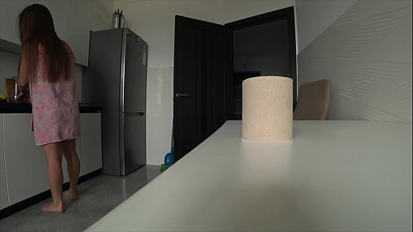 Real Mom and Son Home Alone · XNXX.com.se Free Porn Online! 3GP MP4 Mobile Sex XXX Porno Videos!