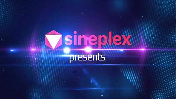 Sofi Goldfinger fucked by 4 massive cocks & DP’ed RS071