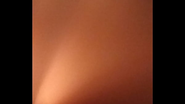 Fucking hard Thumbnail