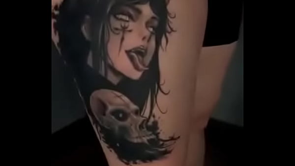 Shout out to the amazing Dro for his beautiful artwork Find him on insta @ c dro214 Thumbnail