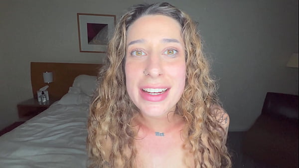 Before & After with kourtneyinked ? Thumbnail