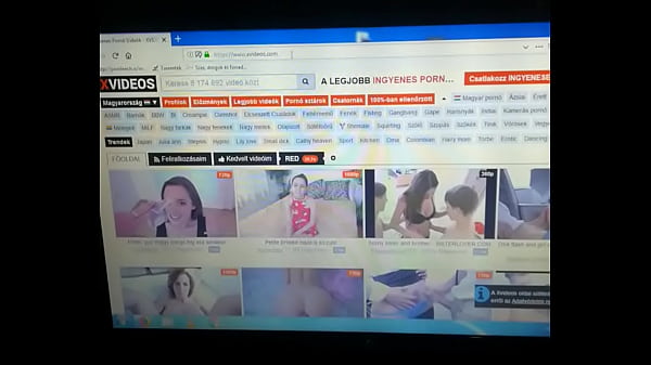 Authentication video Thumbnail