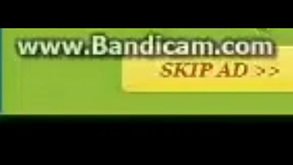 step sister and brother Thumbnail