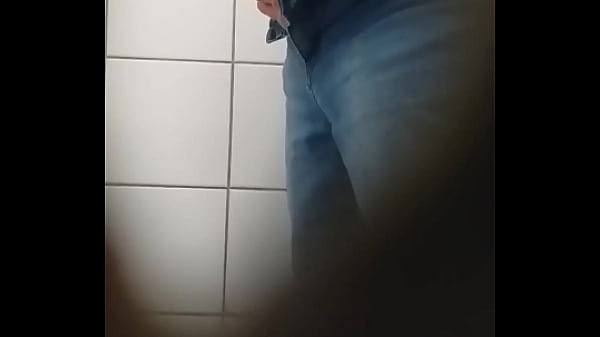 Vídeo
