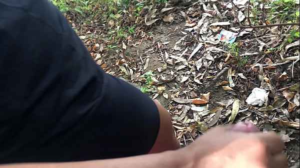 My wife picking on my friend's dick Thumbnail