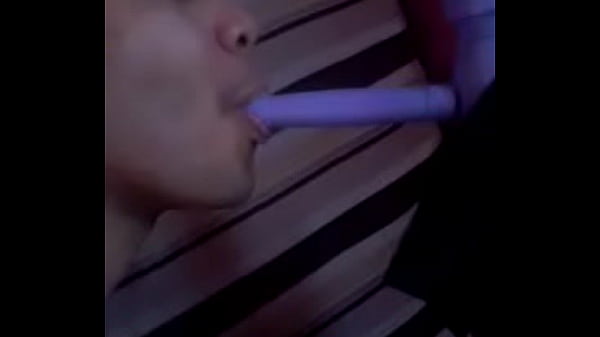 training vines Thumbnail