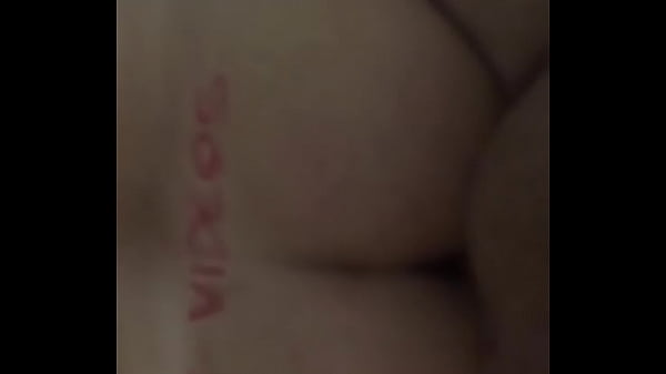 Comendo gostosa ,estreia no xvideos