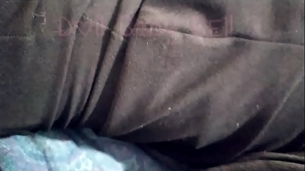 juego de roles que podria salir mal