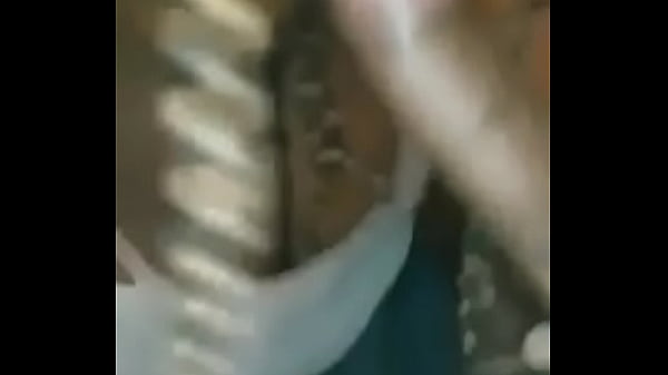 Vídeo