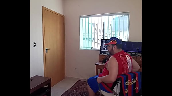 Vídeo