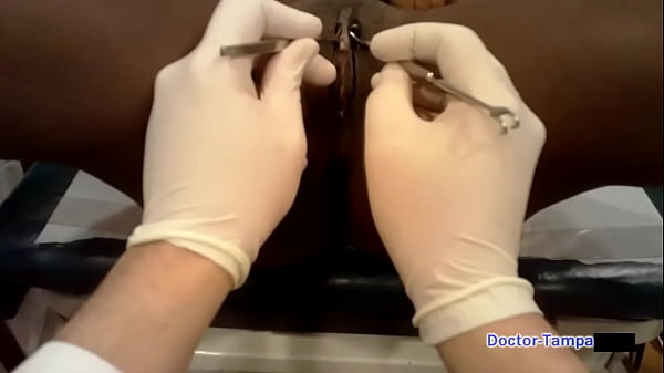 Dr Tampa - Tampa University Entrance Physical - Rina Arem Thumbnail