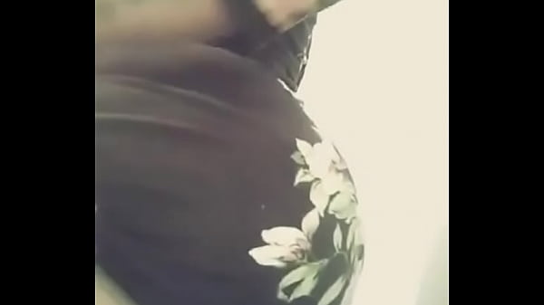 Rico anonymous Thumbnail