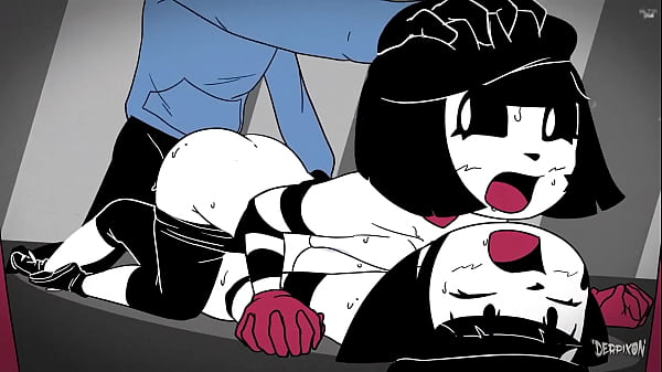 Mime & Dash - Extended Cut - Derpixon - HD