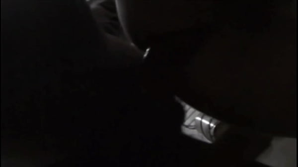 Vídeo