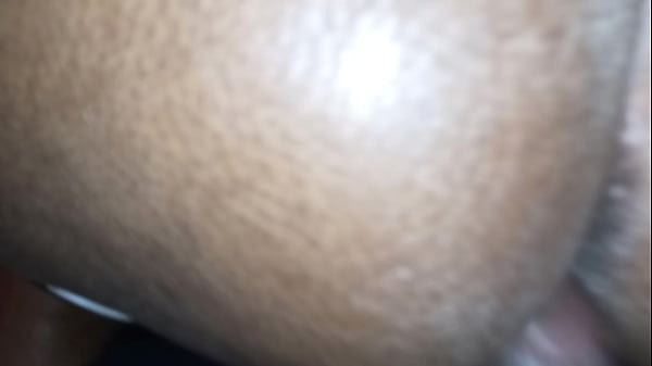That Pussy Feels so Fucking Tight