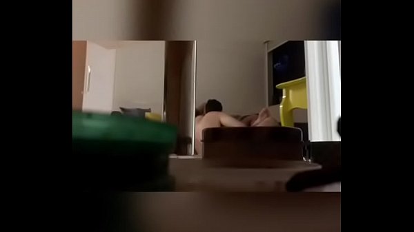 Vídeo