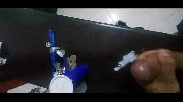 Cum Medellin Thumbnail