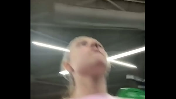 Extreme masturbate in the locker room