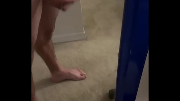 My beautiful Dick Thumbnail