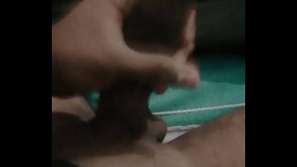 Oljad Fitta Massage Porr Filmer - Oljad Fitta Massage Sex Oljad Fitta Massage Porr Filmer - Oljad Fitta Massage Sex
