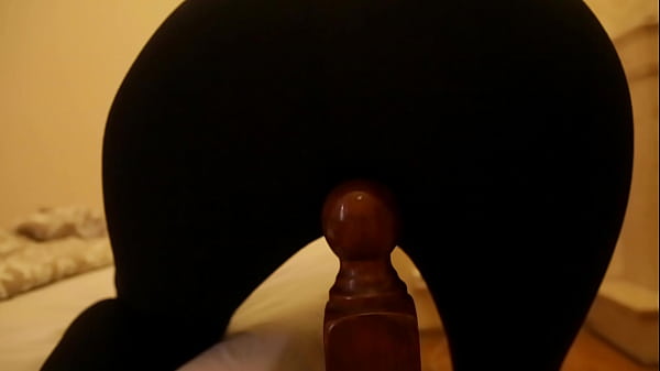 using bedpost at holidays