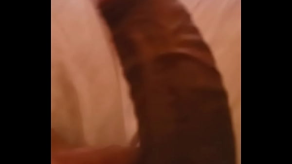 Bulilt9 need a white bottom who loves cocky Thumbnail