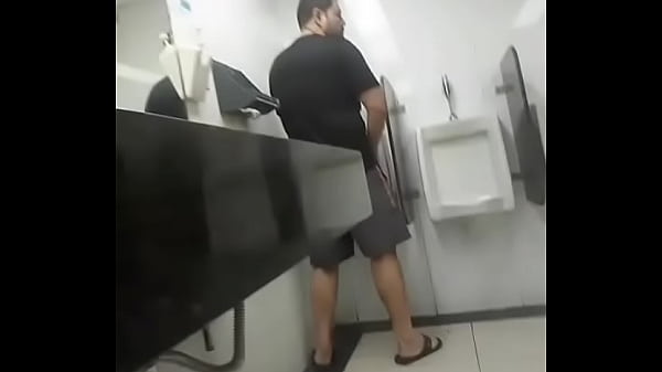 Vídeo